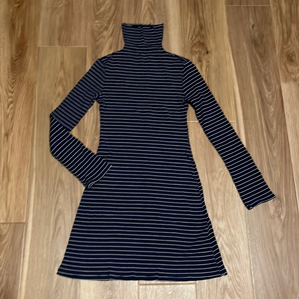 Reformation dress. Size S